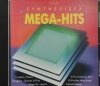 CD. SYNTHESIZER MEGA-HITS